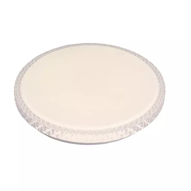 Plafon Ring LED ROSC 40 – 40 24W