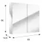 Szafka Silver Shadow E65 2D0S DSM,3