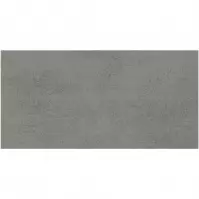 Gres Fog Graphite 29,7/59,8