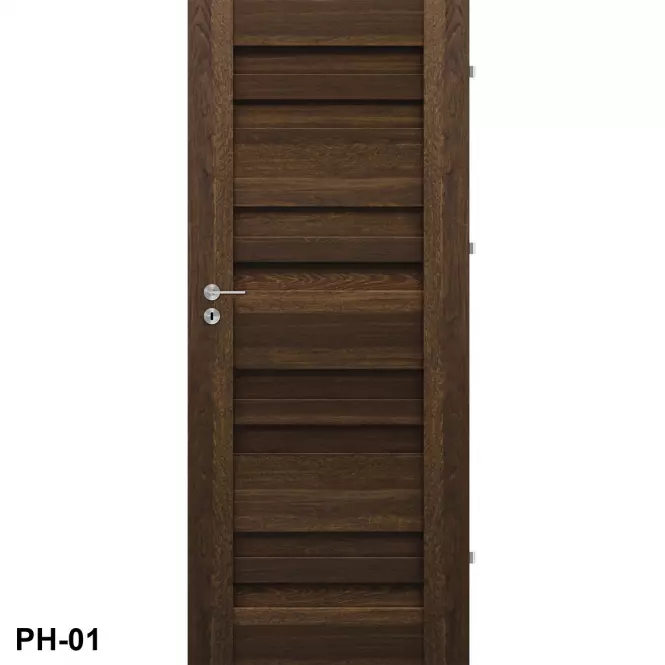 Drzwi wewętrzne Prestige PH