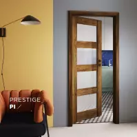 Drzwi wewętrzne Prestige PI