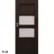 Drzwi wewętrzne Prestige PI,3
