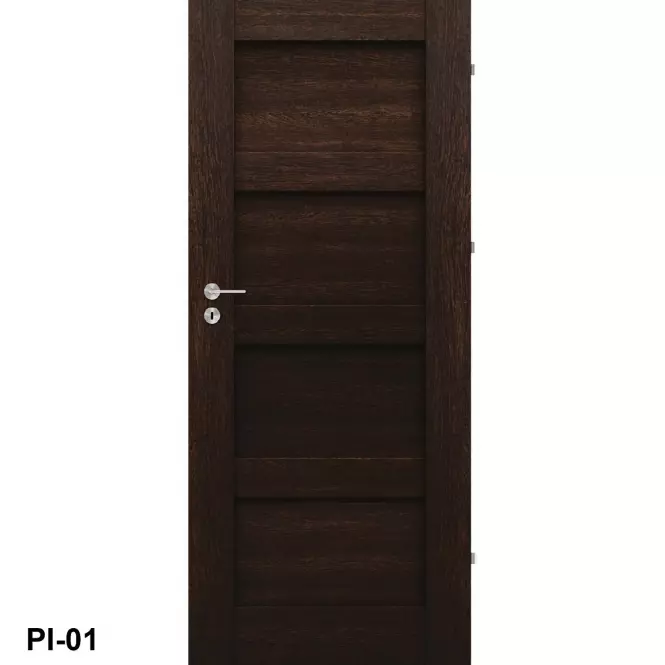 Drzwi wewętrzne Prestige PI