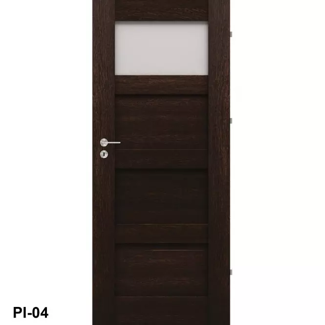 Drzwi wewętrzne Prestige PI