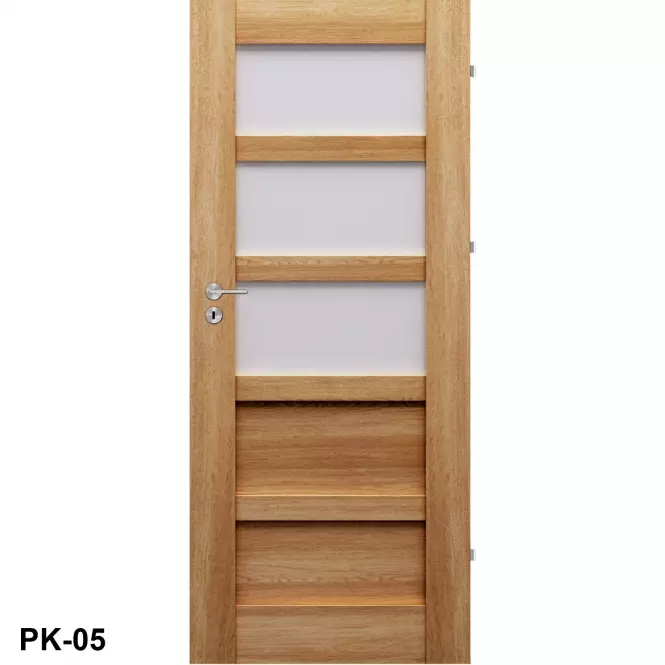 Drzwi wewętrzne Prestige PK