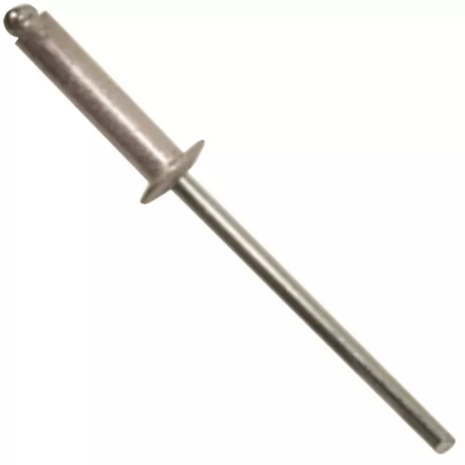 Nit zrywalny 4,8x16 DIN7337