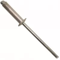 Nit zrywalny 4,8x20 DIN7337