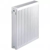 Grzejnik stalowy C22/600/1000   1689 W