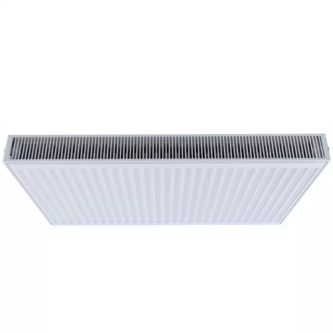 Grzejnik stalowy C22/600/1000   1689 W