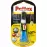 Pattex S.O.S. Super Klej  uniwersalny 3g
