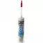 Ceresit CS 25 silikon sanitarny coal 280ml