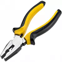 Szczypce uniwersalne TUV/GS 160mm