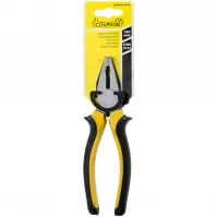 Szczypce uniwersalne TUV/GS 180mm