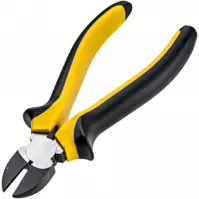 Szczypce boczne TUV/GS 200mm