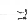 LED blat do Indianapolis I7/I8/I9/I22