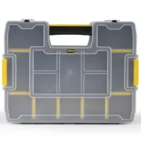 Stanley Organizer 1-97-483 SortMaster Junior