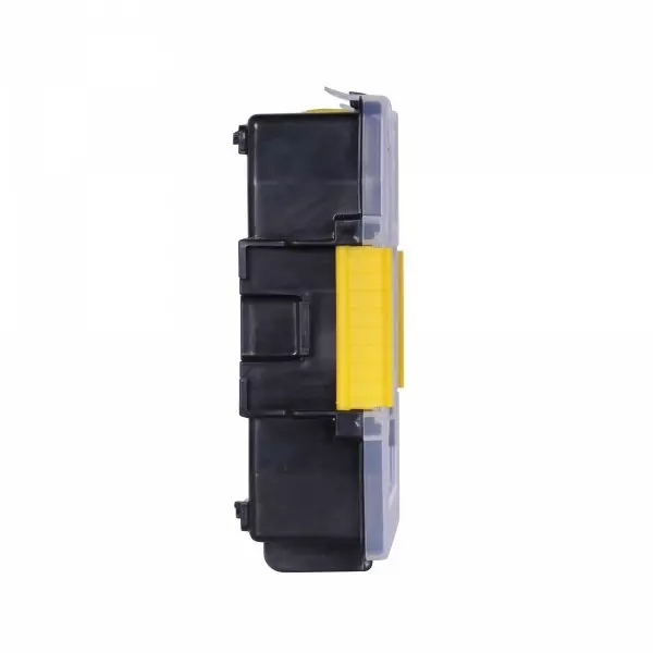 Stanley Organizer Regulowany Sort Master STST1-70720
