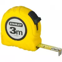 Miara stalowa 3m x 12,7mm