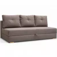 Kanapa Dafne Vardo 39