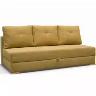 Kanapa Dafne Vardo 68