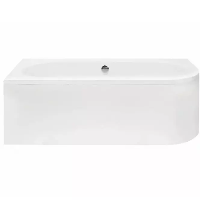 Obudowa wanny Avita 170/75 l/p
