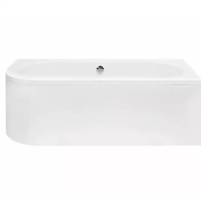 Obudowa wanny Avita 170/75 l/p