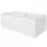 Obudowa wanny Quadro 175/80
