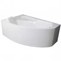Obudowa wanny Rima 150/95 p/l