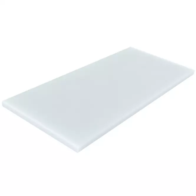 Topper Standard 140x200