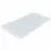 Topper Basic Foam 140x200