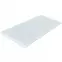 Topper Basic Foam 140x200