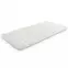 Topper Basic Foam 140x200,2