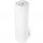 Topper Basic Foam 140x200,3