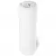 Topper Premium Foam 90x200,3