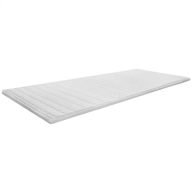 Topper Premium Visco 90x200