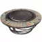 Palenisko ogrodowe McKINLEY FTB-51074B