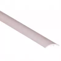 Listwa progowa LW 30 2,7m dąb wiejski