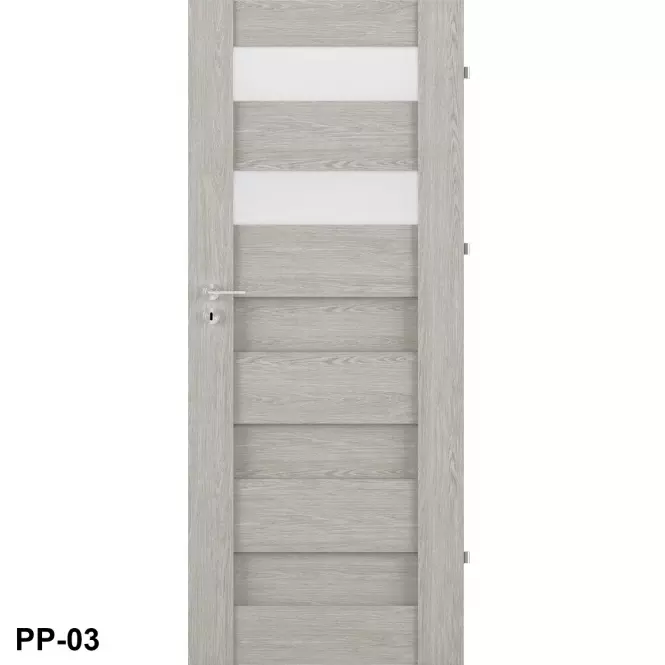Drzwi wewętrzne Prestige PP