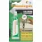 Silikon sanitarny 20ml S-389