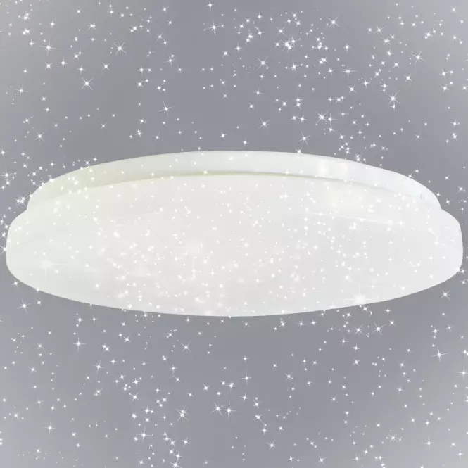 Plafon Stella EK75384 LED 33cm 13W