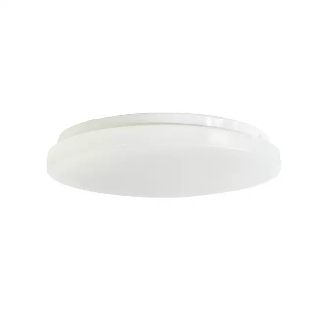 Plafon Stella EK75384 LED 33cm 13W