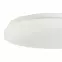 Plafon Stella EK75384 LED 33cm 13W,5