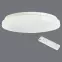 Plafon Universe EK75388 LED 50cm 50W,2