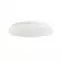 Plafon Universe EK75388 LED 50cm 50W,4