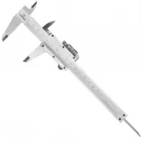 Suwmiarka 150 mm