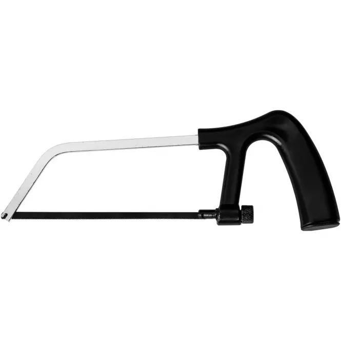 Piła do metalu z brzeszczotem 150mm CON-BHM-1712
