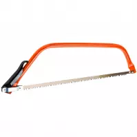 Piła kabłąkowa  530MM CON-ZHK-0053