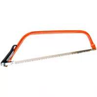 Piła kabłąkowa  610MM CON-ZHK-0061