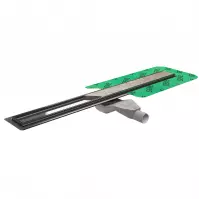 Odwodnienie odwracalne Torsion 900 poler