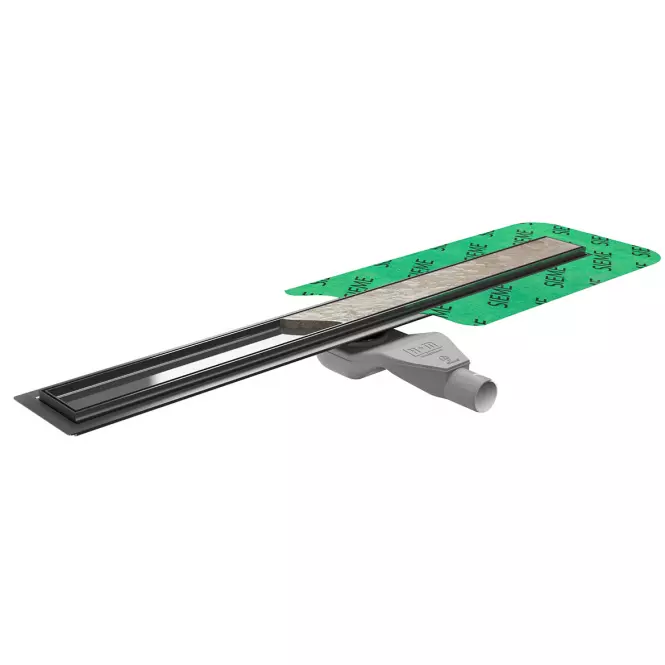 Odwodnienie odwracalne Torsion 1000 poler